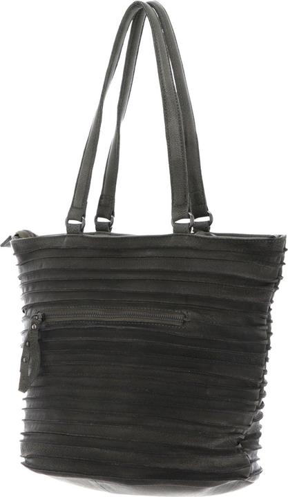 Immagine prodotto FredsBruder Riffelpunz