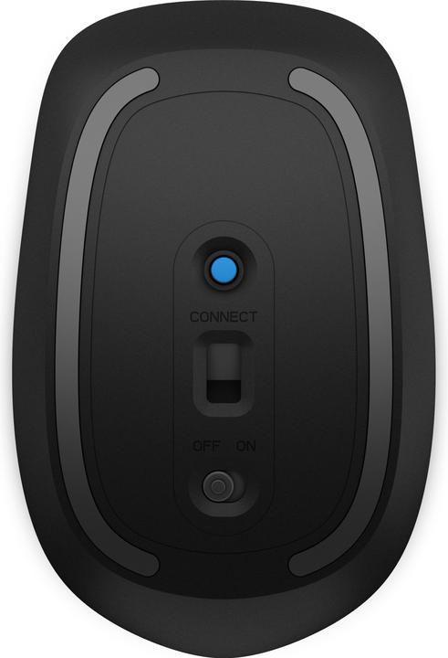 Immagine prodotto HP Z5000 (Senza fili)
