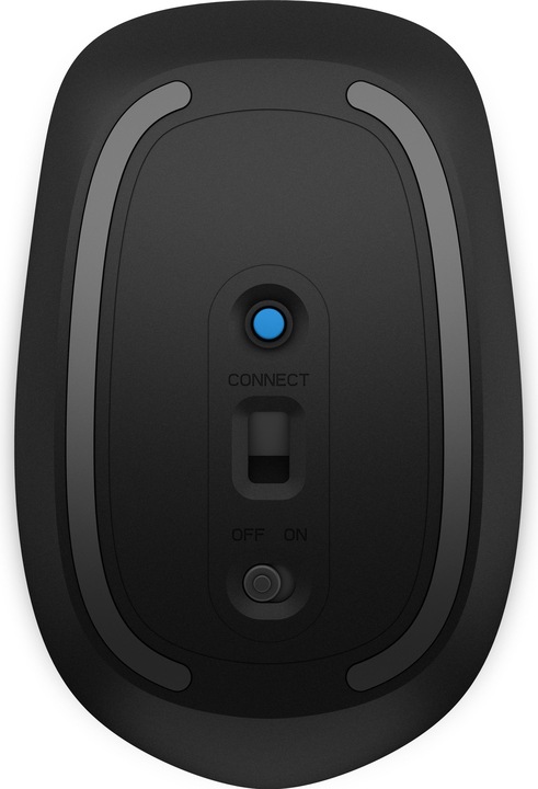 Actual product image HP Z5000 (Wireless)
