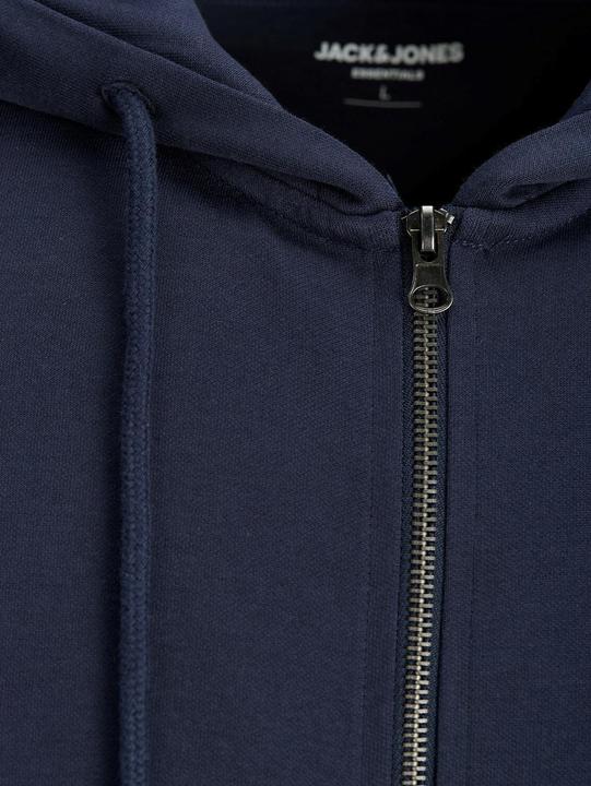 Actual product image Jack & Jones Sweat Basic (M)