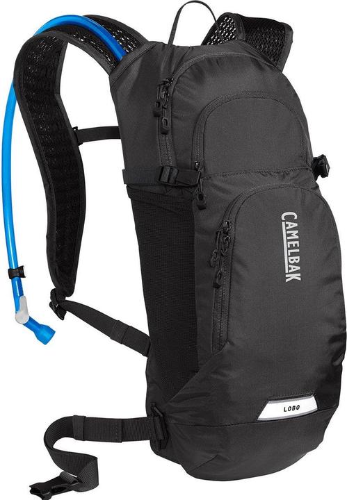 Produktbild Camelbak Lobo 9 (9 l)