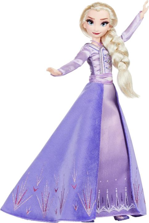 Produktbild Hasbro E8749