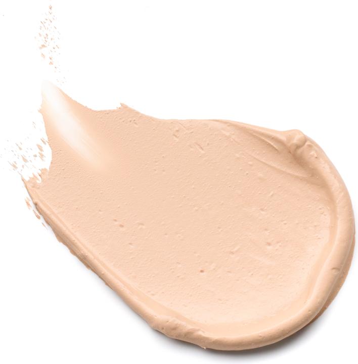 Actual product image essence FOUNDATION stick (1.7g)