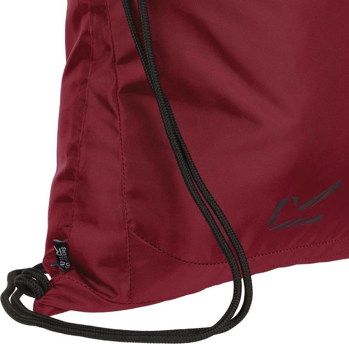 Image du produit Regatta Sac de gym Shilton