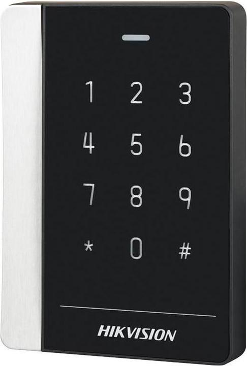 Hikvision DS-K1102AMK