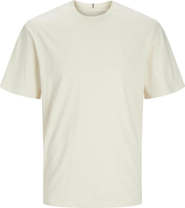 Bianco Antico