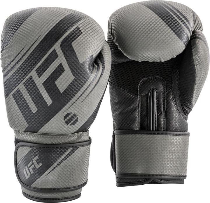 Produktbild UFC PRO Performance Rush Training Gloves (16 OZ)