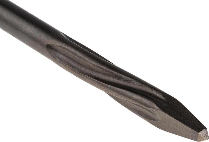Actual product image Bosch Professional Zubehör PRO SDS plus-5C pointed chisel, 250 mm