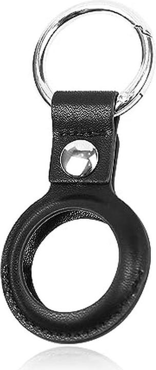 Immagine prodotto Brook Gaming Pocket auto catch Light