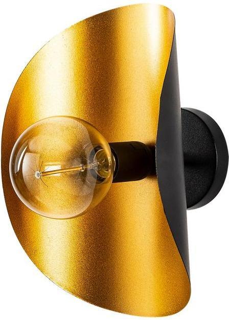 Produktbild Opviq Kade (E27)