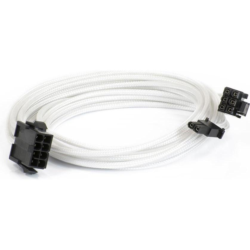 Phanteks Extension Cables, Interne Kabel (PC)