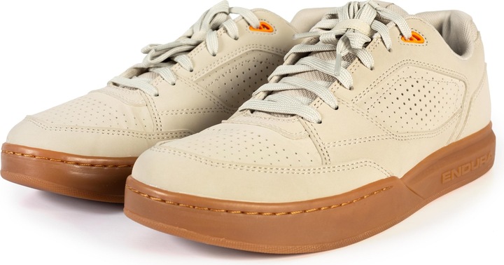 Actual product image Endura Hummvee (41)