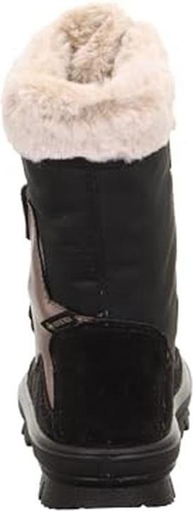 Image du produit Superfit Flavia GTX (29)