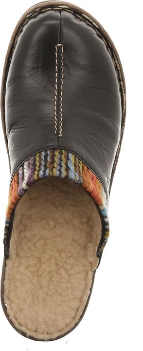 Produktbild Josef Seibel 56559-PL88 (35)