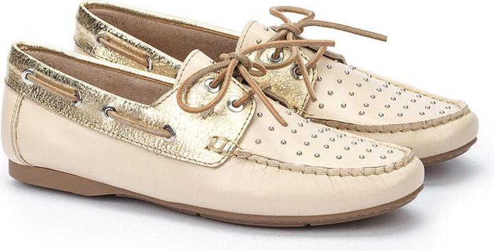 Produktbild Martinelli Leyre (39)