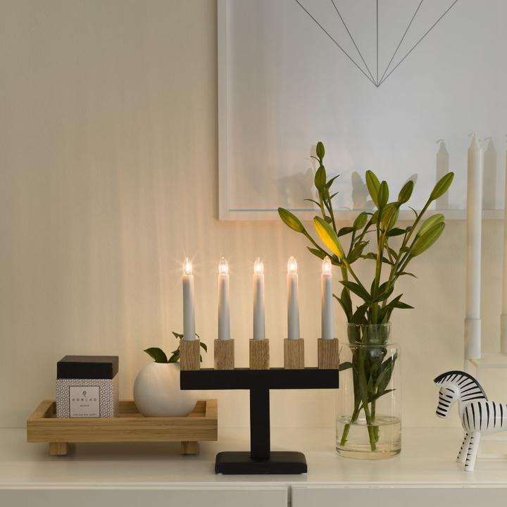 Produktbild Konstsmide LED Weihnachtsdeko