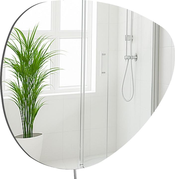 Immagine prodotto CLP Almafia (75 x 65 cm)