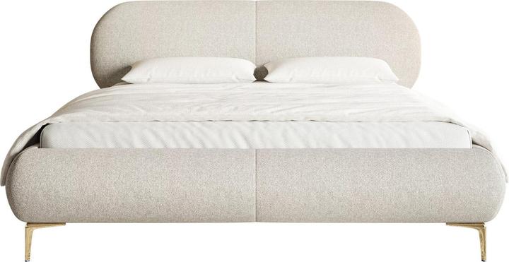 Produktbild Selsey Ovalle (160 x 200 cm)
