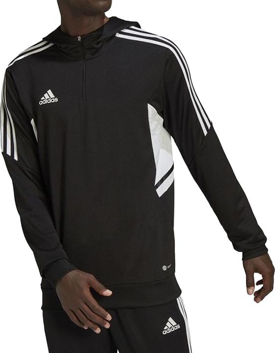Image du produit Adidas - Sweat CONDIVO - Homme (S)