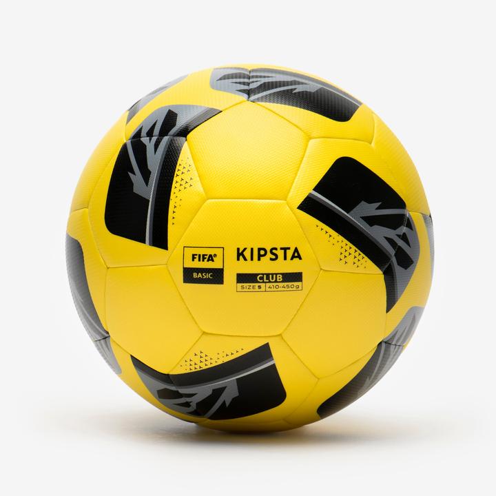 Immagine prodotto Kipsta Ibrido (5)