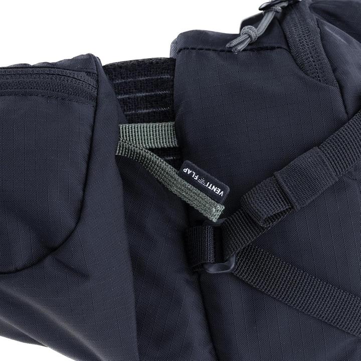 Actual product image Evoc Hip Pack Pro 3L