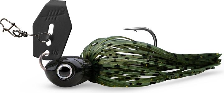 Image du produit Lieblingsköder Blademaster Chatterbait |