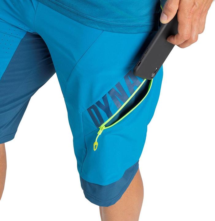 Image du produit Dynafit Short Ride Dynastretch (XXL)