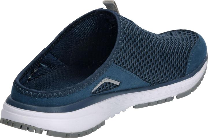 Actual product image Lico Sun Sabot (38)