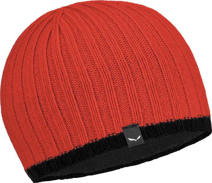 Immagine prodotto Salewa Berretto in lana Ortles (58)