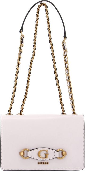 Immagine prodotto Guess Izzy Convertible Xbody Flap