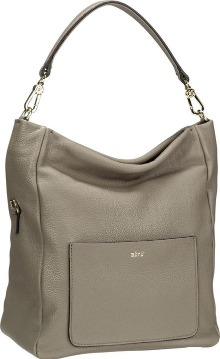 Immagine prodotto Abro Borsetta Raquel 29508