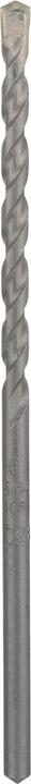 Actual product image Bosch Professional Zubehör Tungsten carbide concrete twist drills (5.5 mm)