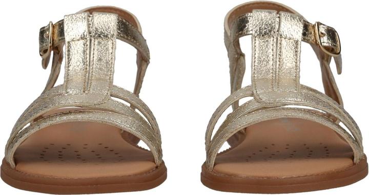 Actual product image Geox Sandalen (32)