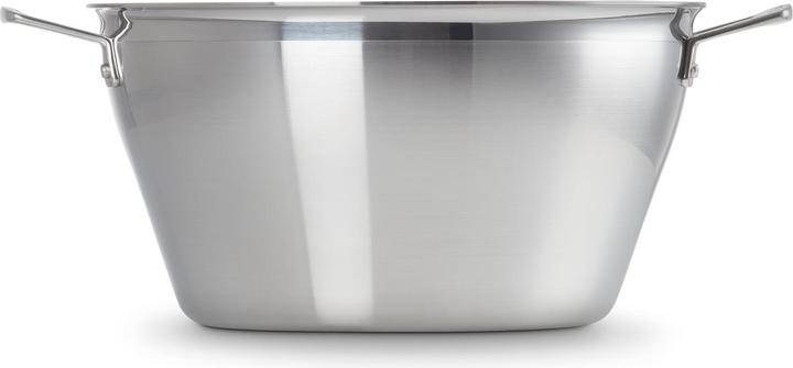 Produktbild Le Creuset Einkochtopf (Kochtopf, Aluminium, Edelstahl)