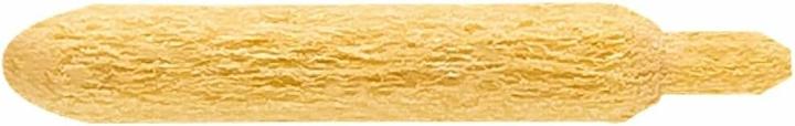 Actual product image Edding Replacement tip 750N, for: paint marker, round tip, 2 (1x)