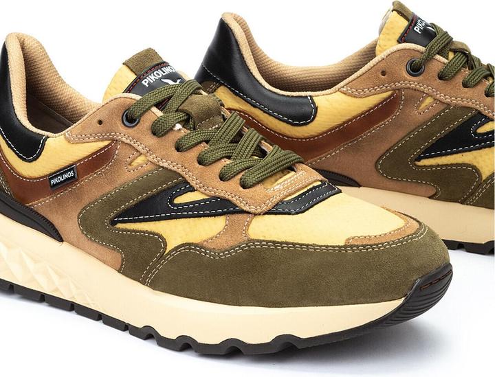 Produktbild Pikolinos Aranda (39)