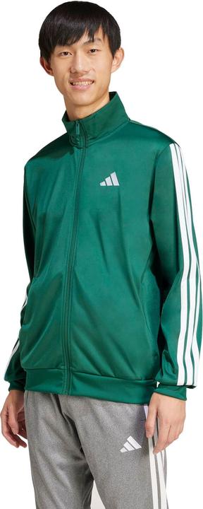 Produktbild Adidas Essentials 3S Trainingsjacke (S)