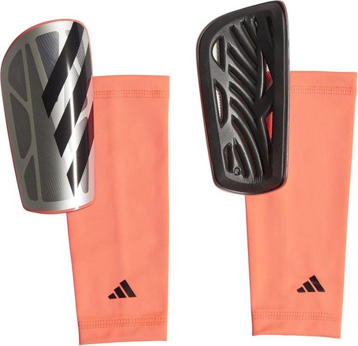 Actual product image adidas Tiro SG Lge Fussball-Schienbeinschoner
