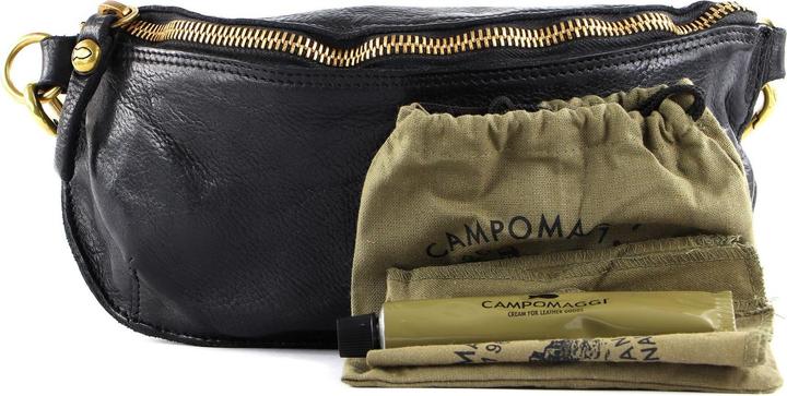 Immagine prodotto Campomaggi Sling Bag