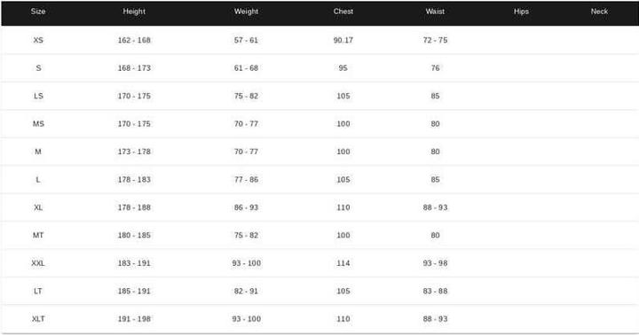 Produktbild Vissla Neoprenanzug High Seas II Zipfree (4/3 mm, L)