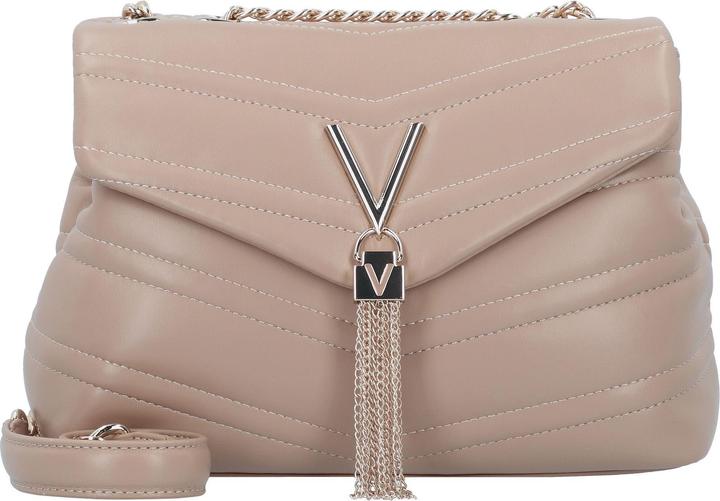 Produktbild Valentino Privilege Schultertasche 23 cm