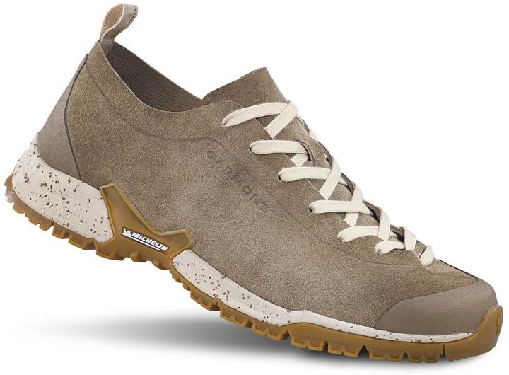 Produktbild Garmont Tikal W (41)