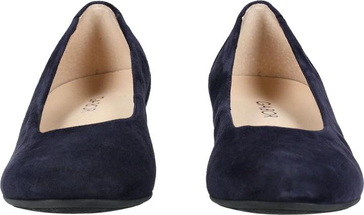 Actual product image Gabor 06.210.46 (41)