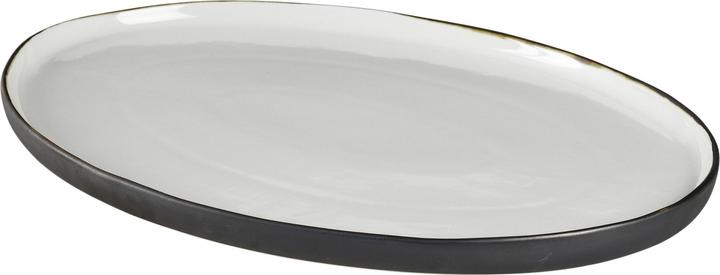 Produktbild Broste Copenhagen Esrum Platte