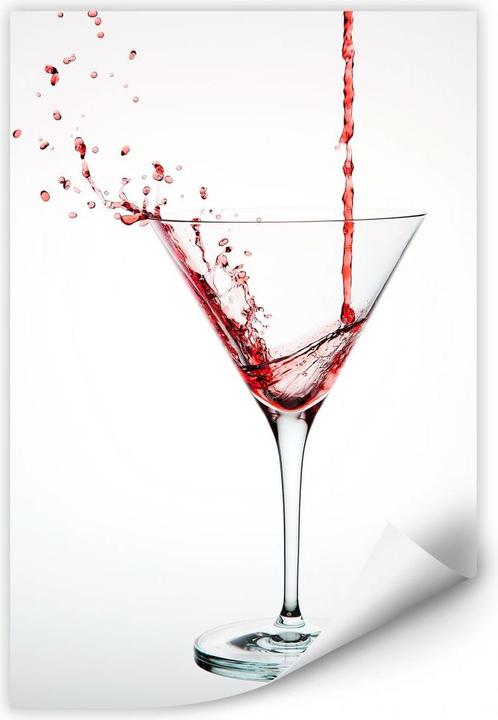 Immagine prodotto Trenddeko Pabst - Cocktail (40 x 60 cm)