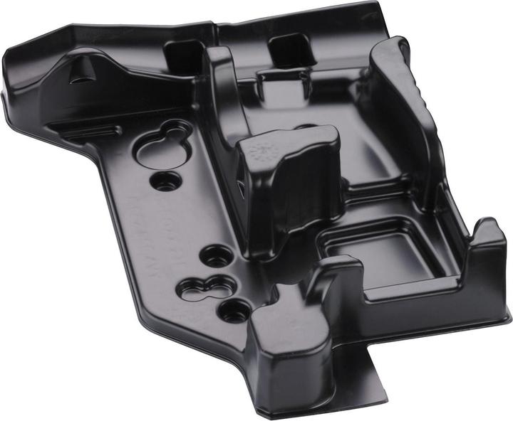 Immagine prodotto Bosch Professional Intarsio per utensile