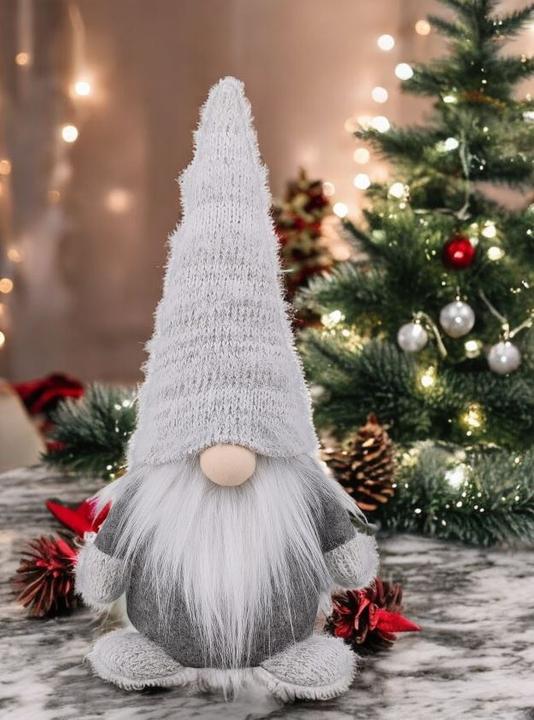 Produktbild GuGus Wichtel