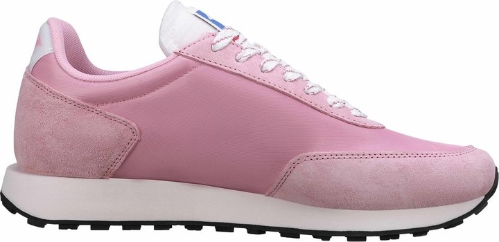Actual product image KangaROOS Flap (40)