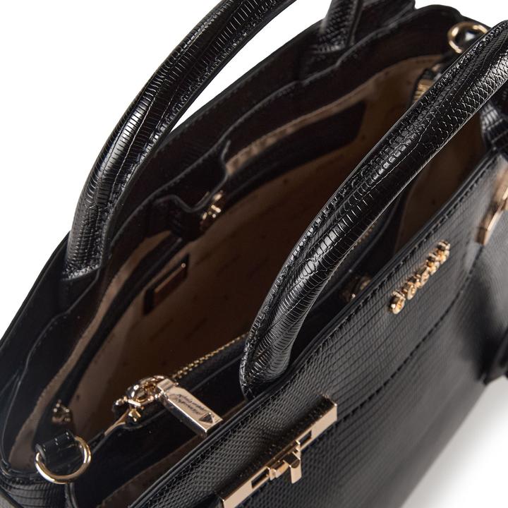 Immagine prodotto Guess Melinda Triple Compartment Satchel