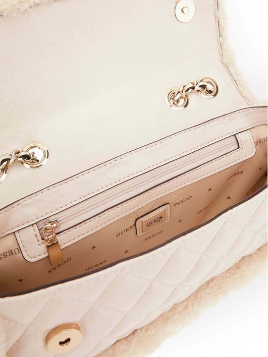 Immagine prodotto Guess Christi Schultertasche 28 cm